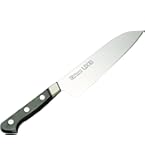 Amazon｜Misono(ミソノ) UX10 三徳庖丁 No.781/18cm｜三徳包丁